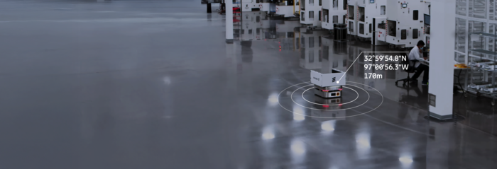 에릭슨 '5G 어드밴스드 위치 서비스'