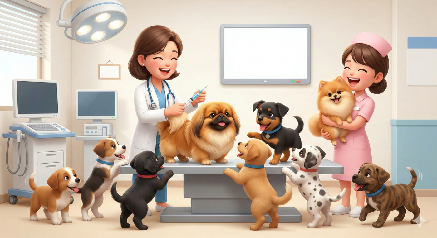 그래픽=제미나이.