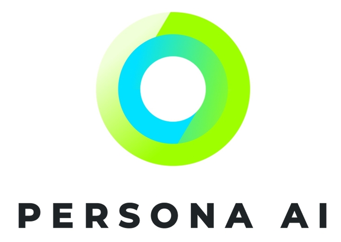 페르소나AI, LIG넥스원-IBK캐피탈 방산혁신펀드·DB기술투자 등 투자 유치