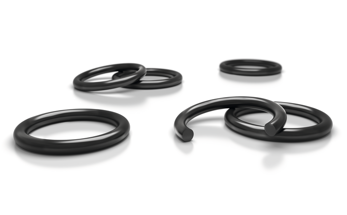 트렐레보그, 2026 세미콘 코리아서 NFS(불소계 계면활성제 무첨가) 씰링 솔루션 첫 공개