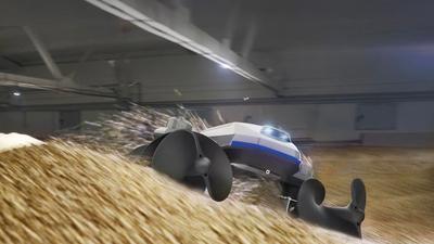 주요행사 이미지