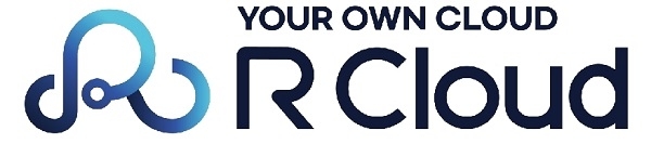 알 클라우드(R Cloud) BI. 사진=링크웨어