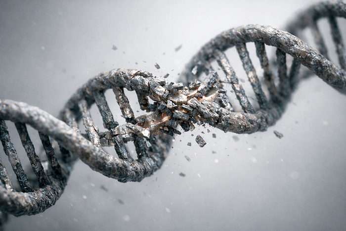 (AI로 이미지 생성)