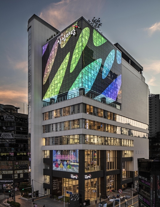 KT&G, '2026 상상라이브연습실' 참가자 공개 모집