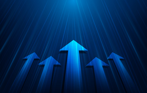 이미지=게티이미지뱅크