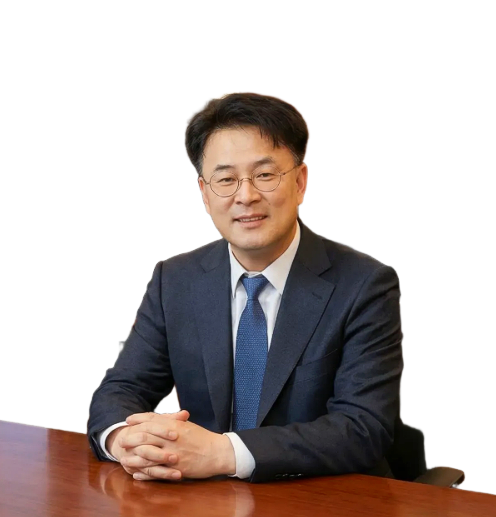 김형원 한국이디에스 대표