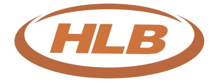 HLB 리보세라닙, 중국서 TACE 병용요법 허가 심사 착수…간암 확장성 입증