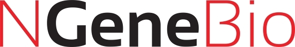 엔젠바이오-가천대 길병원, 'NGS 정밀진단 플랫폼 구축' 계약