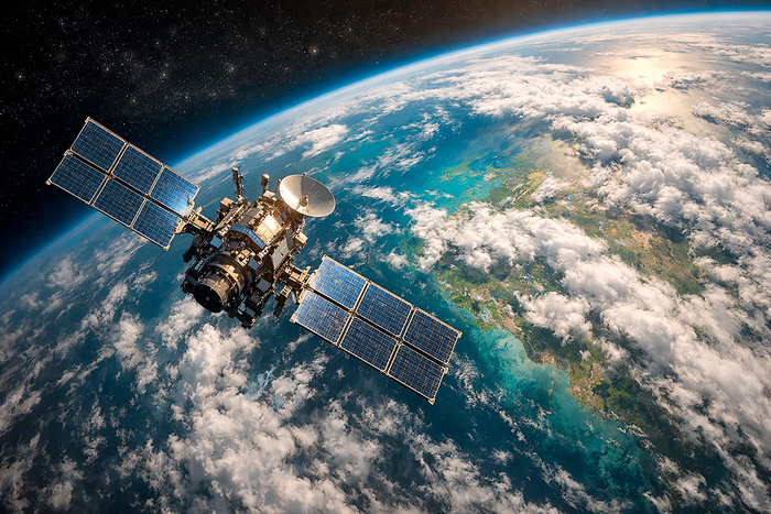 (AI로 이미지 생성)