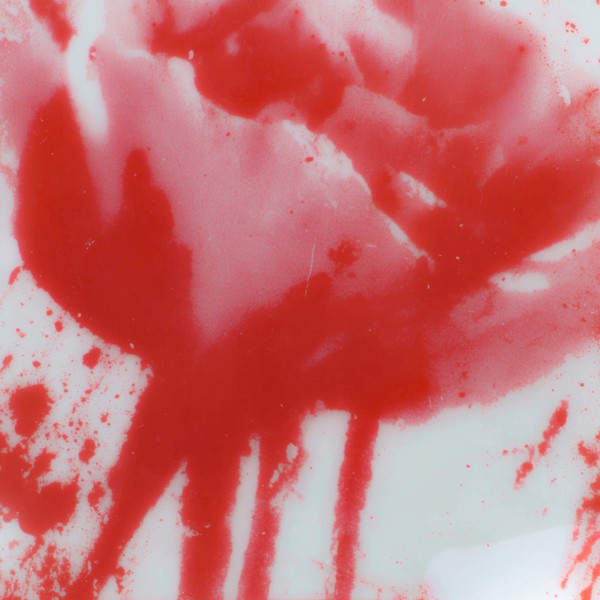 사진=아트매틱 컴퍼니