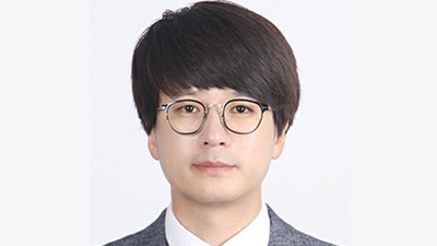 오피니언 이미지