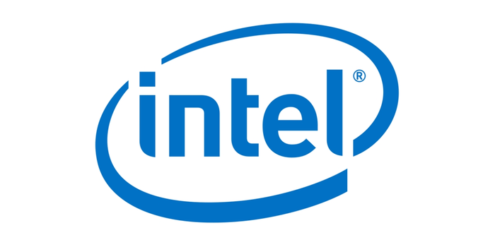 인텔-소프트뱅크 'HBM 능가' 차세대 메모리 공동 개발 추진