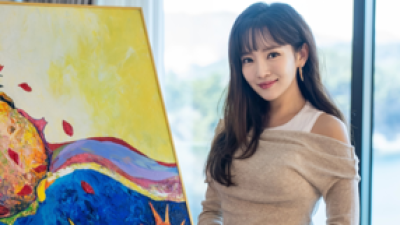 기사 썸네일