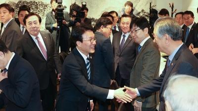기사 썸네일