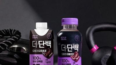기사 썸네일
