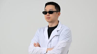 기사 썸네일