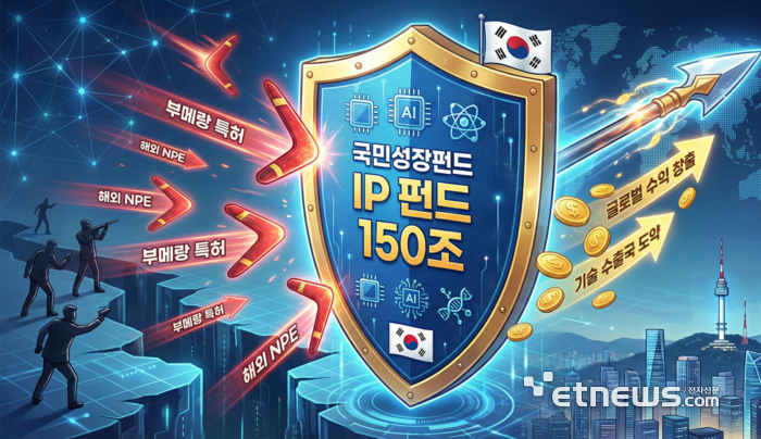 [사진= 생성형 AI 창작]