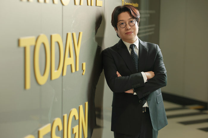 권규현 한양대 기술혁신대학장 겸 기술경영전문대학원장(사진=한양대)