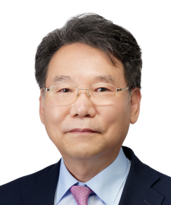 [ET단상] 에이전틱 AI 시대, 신뢰 체계 구축이 핵심 경쟁력