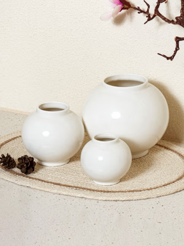 아성다이소는 '풍수 인테리어 기획전'을 진행한다고 3일 밝혔다.