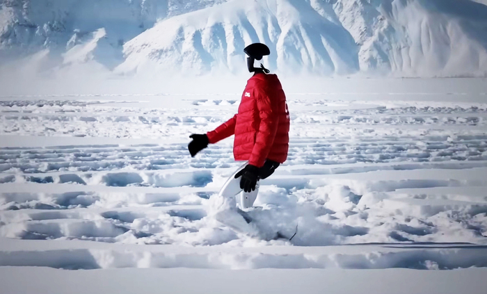 출처=유튜브(unitreerobotics)