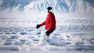 주요행사 이미지