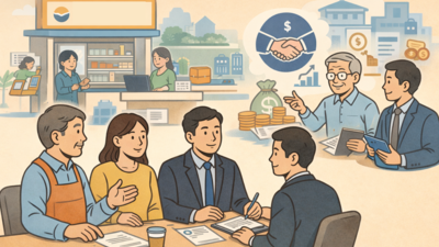 기사 썸네일