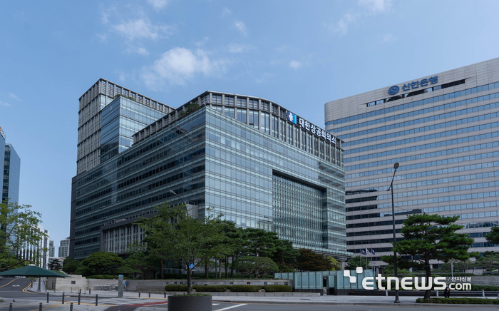 대한상의 “상속세 연부연납만 확대해도 연 15조 GDP에 기여”