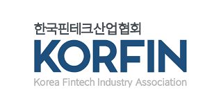 한국핀테크산업협회