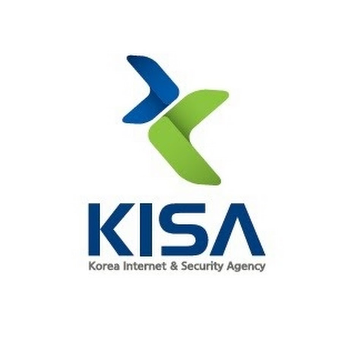 KISA