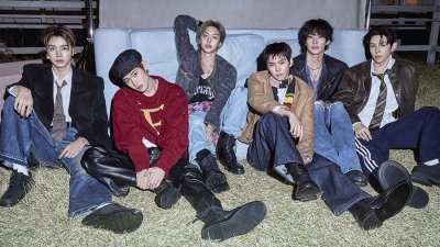 기사 썸네일