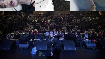 기사 썸네일