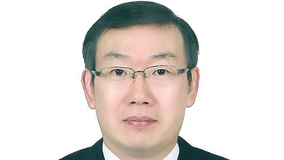 오피니언 이미지