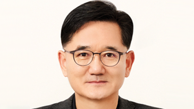 오피니언 이미지