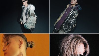 기사 썸네일