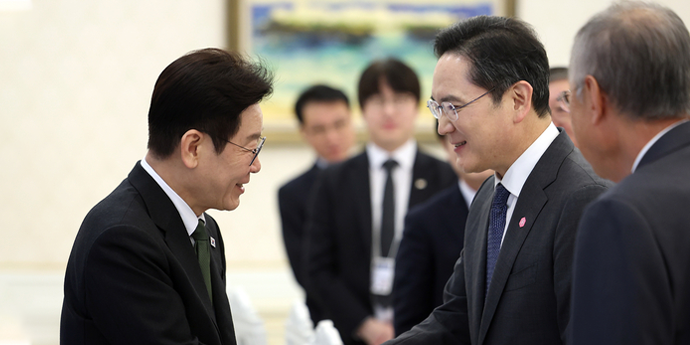 헤드라인 이미지