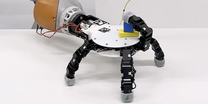 헤드라인 이미지