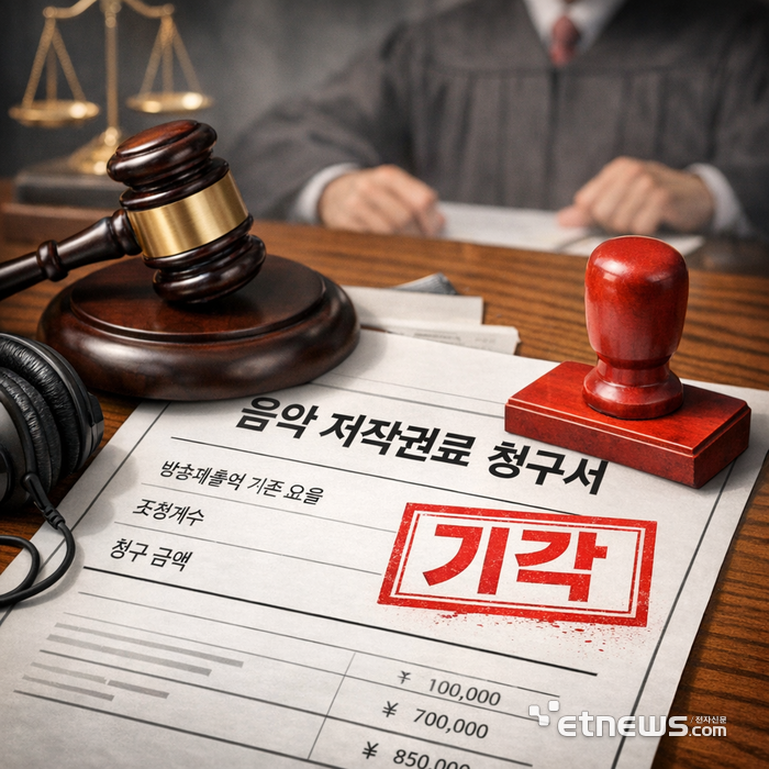 생성형AI 창작 이미지