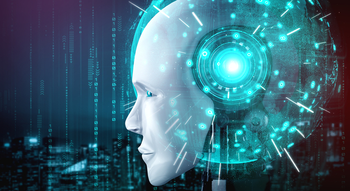 中 휴머노이드·피지컬 AI 스타트업 대규모 투자 러시