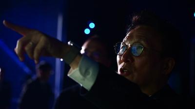 기사 썸네일