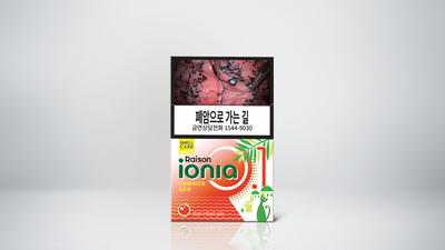 기사 썸네일