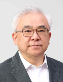 진재한 강원디자인진흥원장