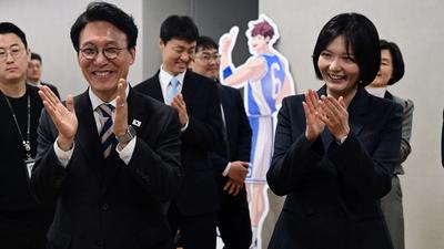 기사 썸네일
