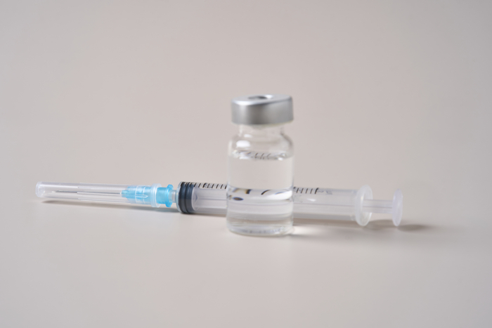 미국 뉴욕에서 사망자가 기증한 지방 조직을 활용해 가슴이나 엉덩이 등 신체 윤곽을 보완하는 미용 시술이 트렌드로 떠오르고 있다. 사진=게티이미지