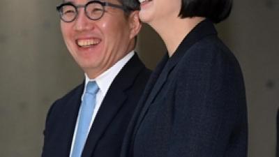 기사 썸네일