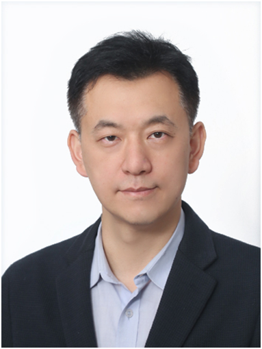 박승범 한국IT서비스학회 신임 회장