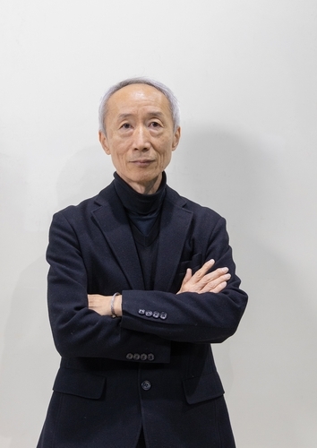 최형도 한국전자통신연구원(ETRI) 박사 / 전자신문