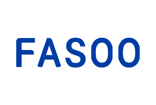 파수, 'FDI 서밋 2026' 개최… AI 혁신 가속과 보안 경쟁력 확보 전략 공유