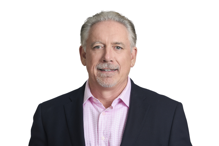 리치 맥러클린 델 사장