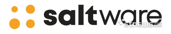 솔트웨어, 3년 만에 흑자전환 성공...“AI 중심 사업 재편 결실”